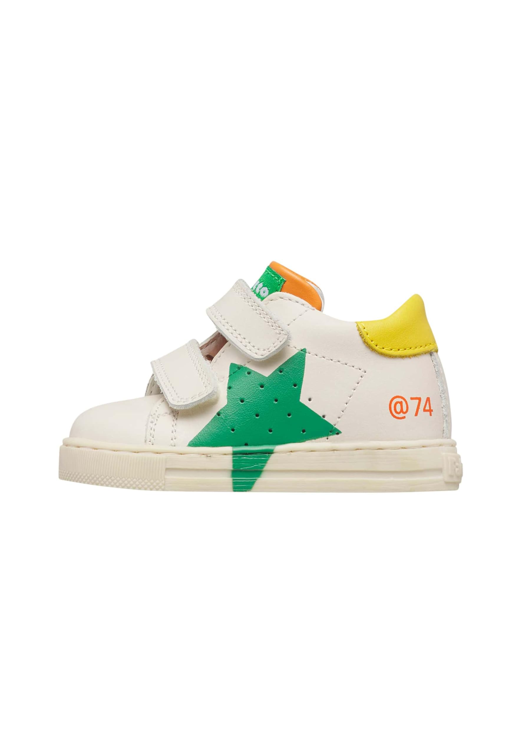 Falcotto Falcotto Salazar 3 VL Scarpe da bambiniBambini e Ragazzi