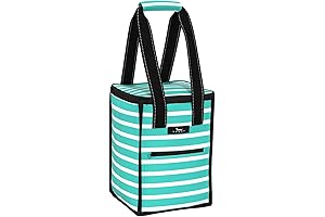 Pleasure Chest Cooler for Bogg Bag