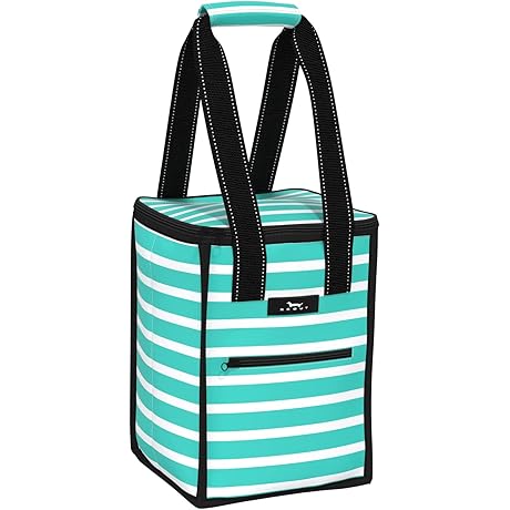 Pleasure Chest Cooler for Bogg Bag