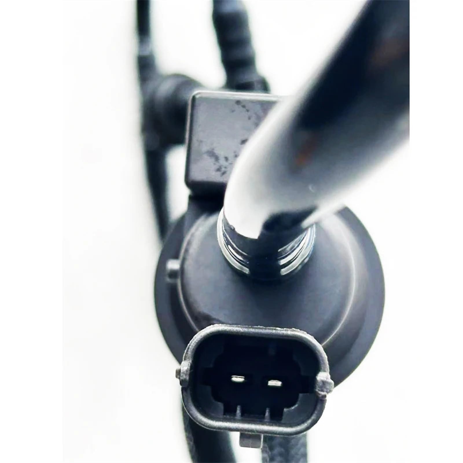 Válvula de purga del depósito de vapor de combustible Válvula solenoide del tanque de carbón for Ford Focus 1.0T CV619D289BC