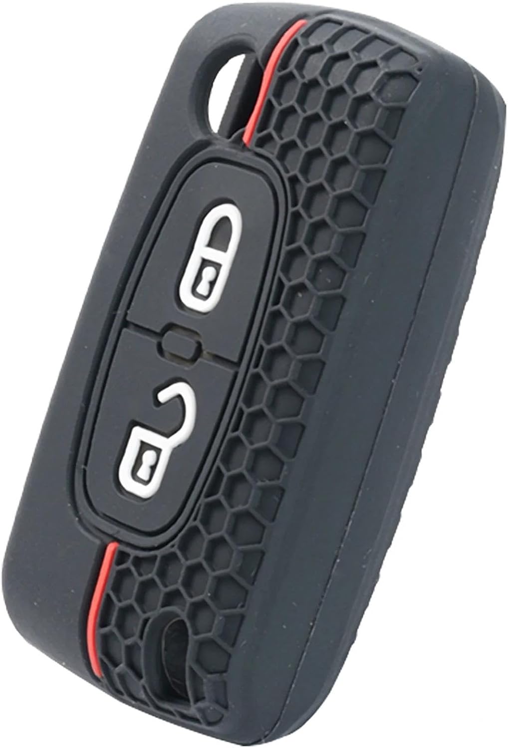 コルク樹皮4本セット1202-4L+ M SP-1130-5 S5本セット