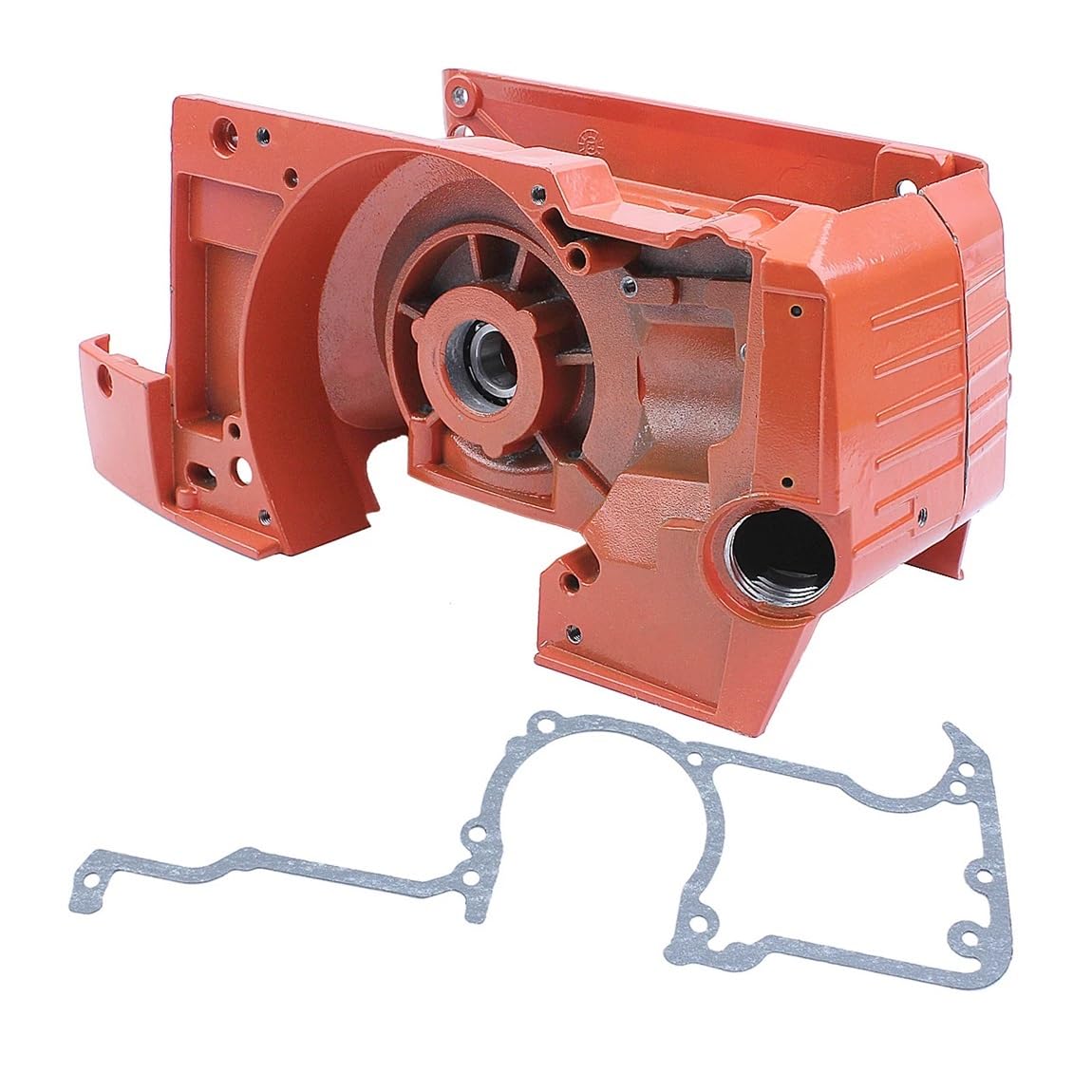 Nfyschz One Color Replacement Parts Crankcase Crank Case Gasket For 268 272 Xp 61 Chainsaw #