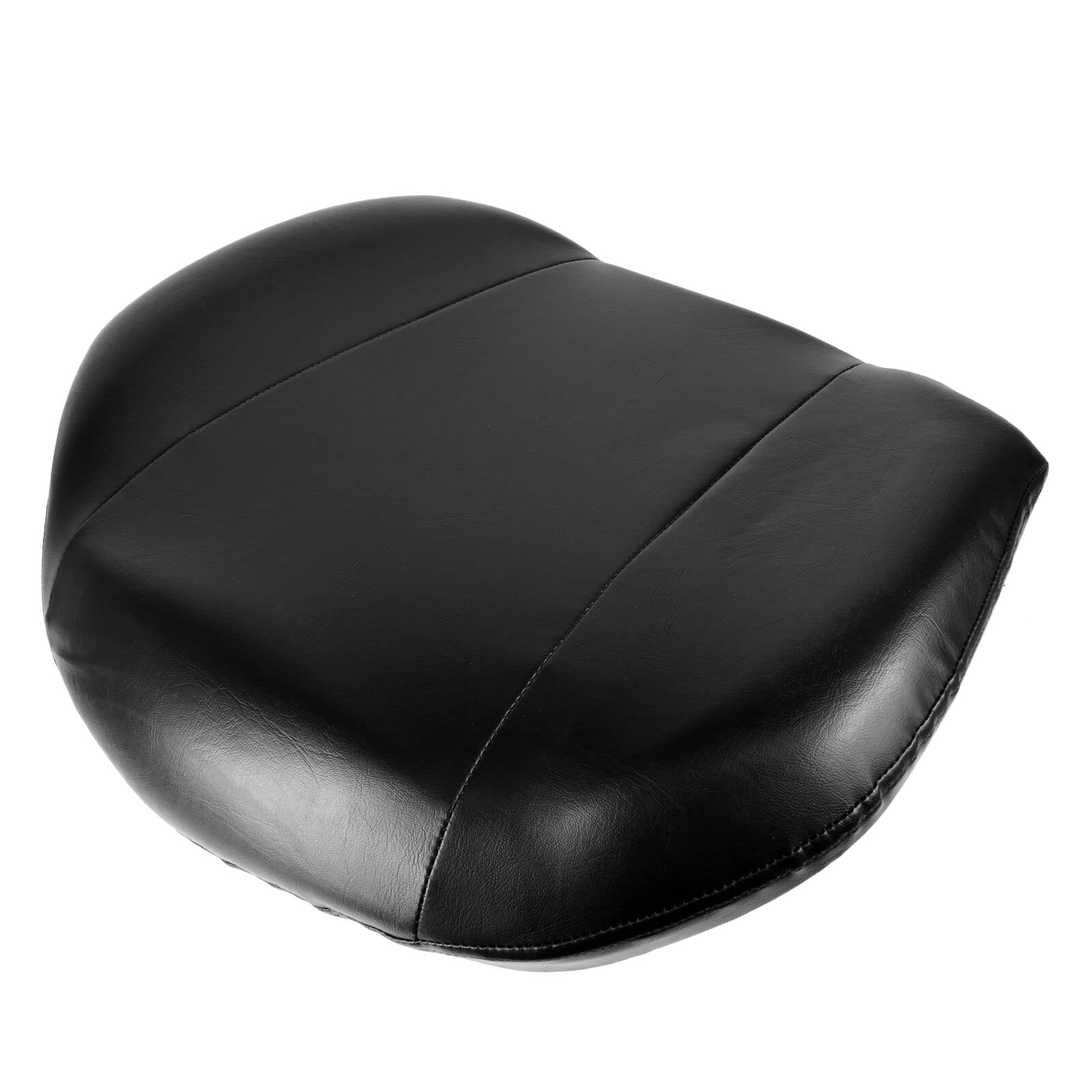 Amazon.com: For Polaris RZR 900 RZR900 2014 Bottom Base