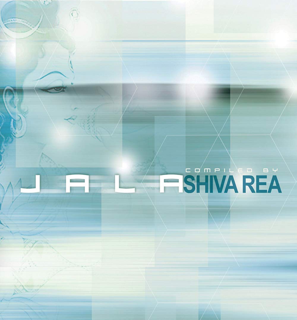 Jala Rea, Shiva