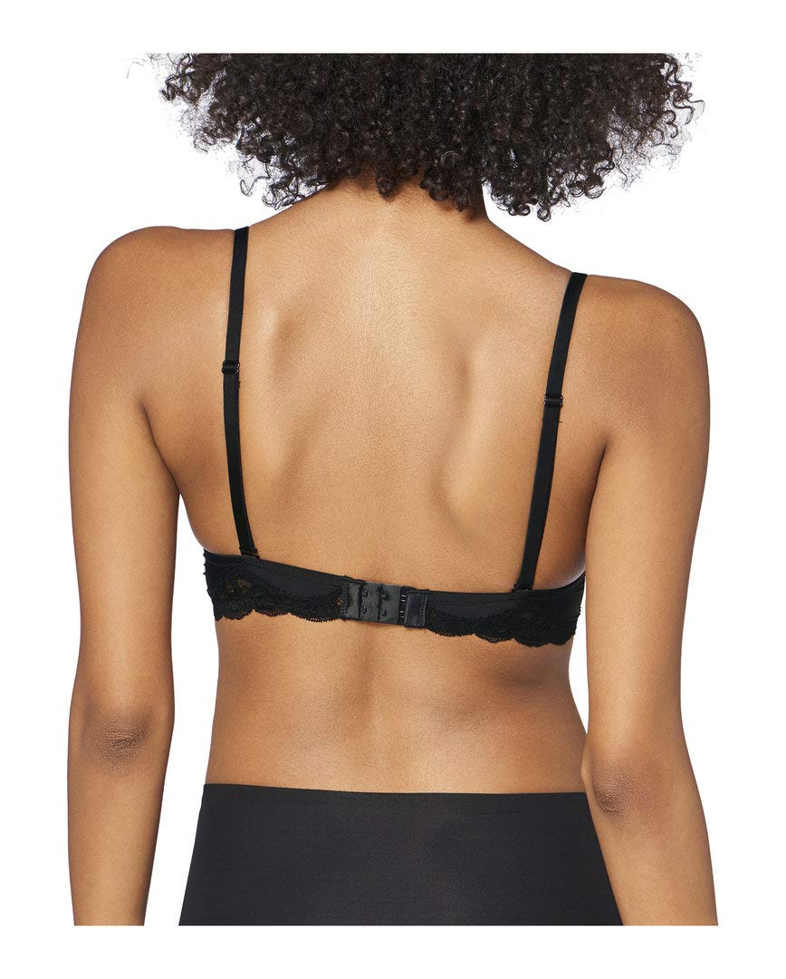Triumph Women's Lovely Micro WHUM
