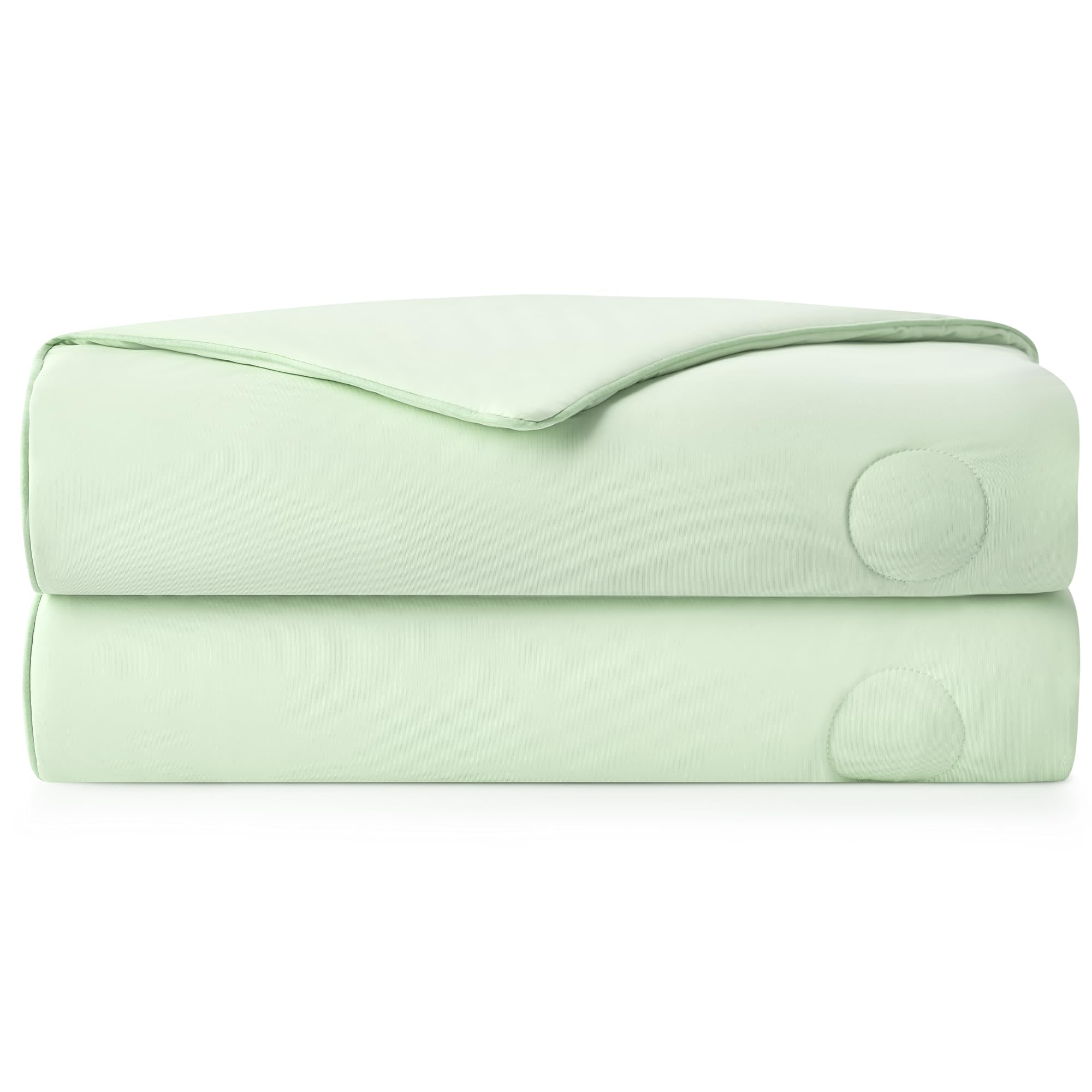 Photo 1 of i-baby Outlast Temperature Regulating Blanket King