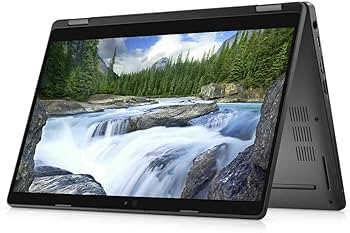 Windowsノート本体 DELL 5300 i7 8665U 512G 16gb Amazon.co.jp: Dell Latitude 5300 2-in-1 ノートパソコン