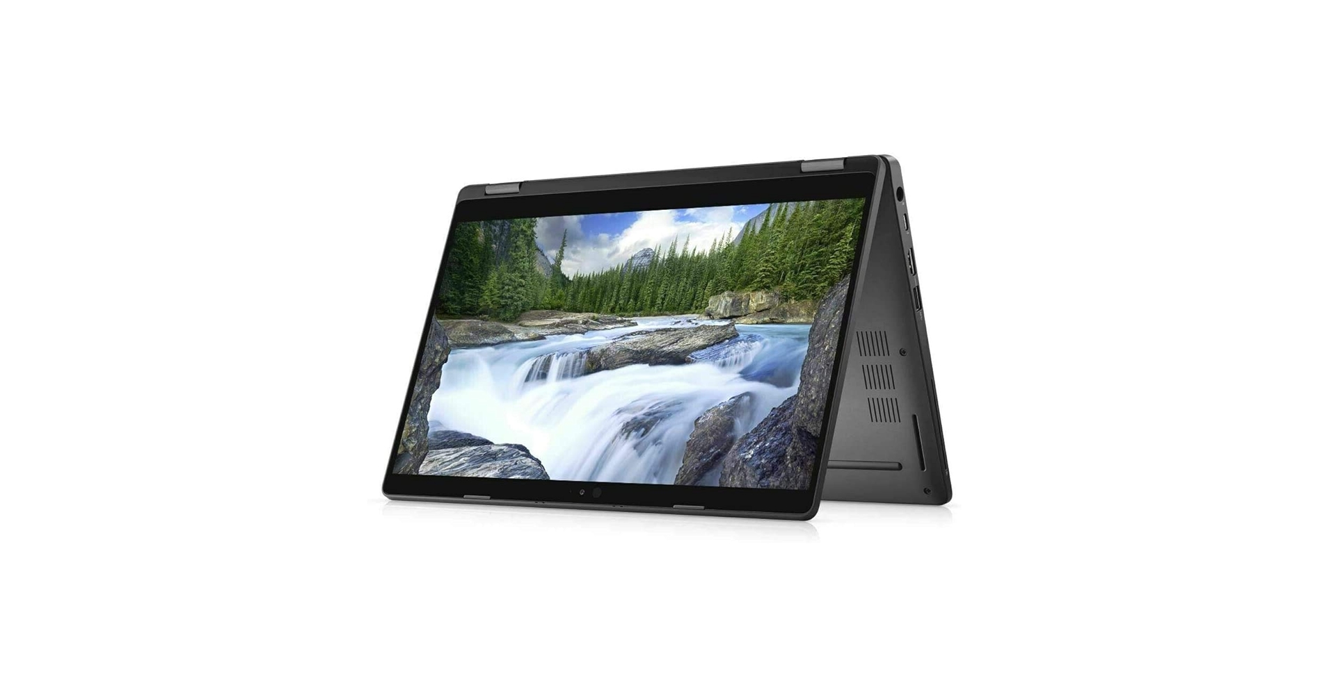 DELL 5300✨i7×SSD512GB×16GB★バッテリー良好！ Amazon.co.jp: 【整備済み品】 Dell デル Latitude 5300 第8世代
