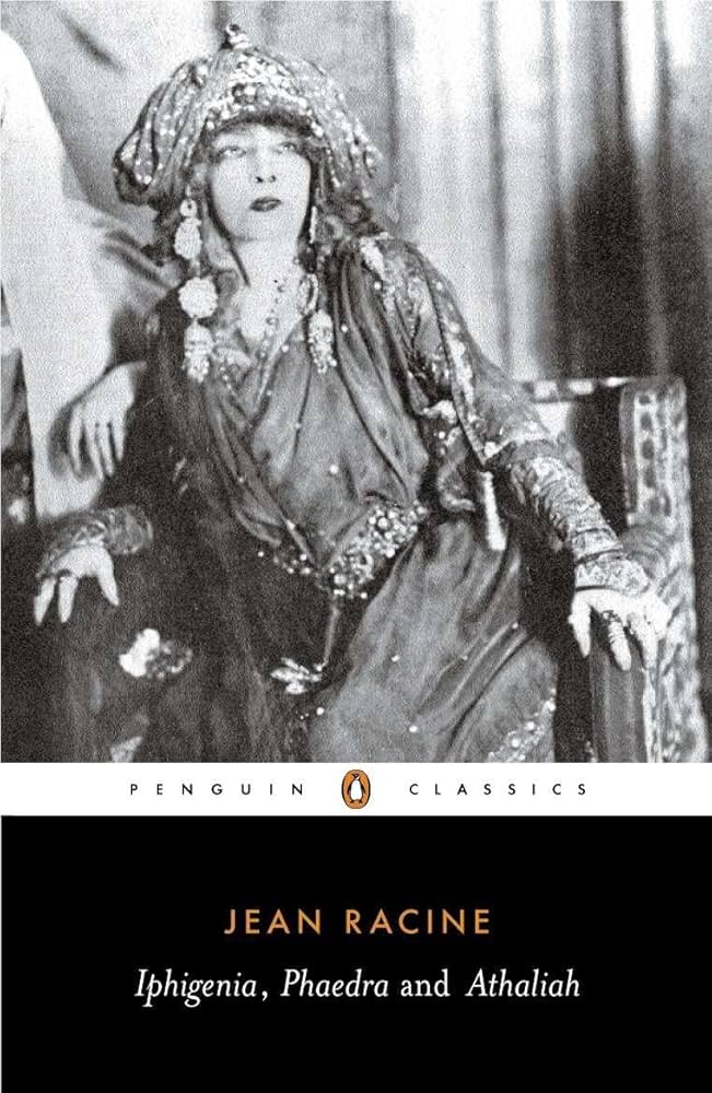 アフリカ オセアニア インドネシア Expressions of Belief アフリカ オセアニア インドネシア Expressions of Belief
