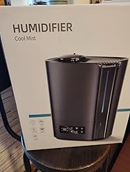 Immagine del cliente