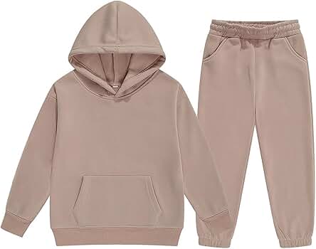 melt the lady girls body sweat setup Ⅱ meltthelady girls body sweat setup Ⅱ
