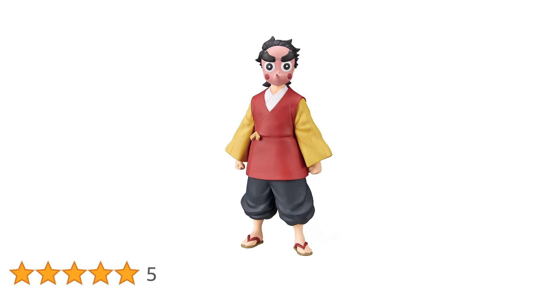 BANPRESTO - 鬼滅の刃フィギュア38点セット BANDAI - 鬼滅の刃 フィギュア 38点セット Amazon.co.jp