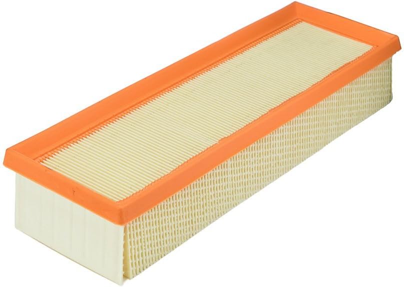 UFI Filters 30.186.00 Air Filter