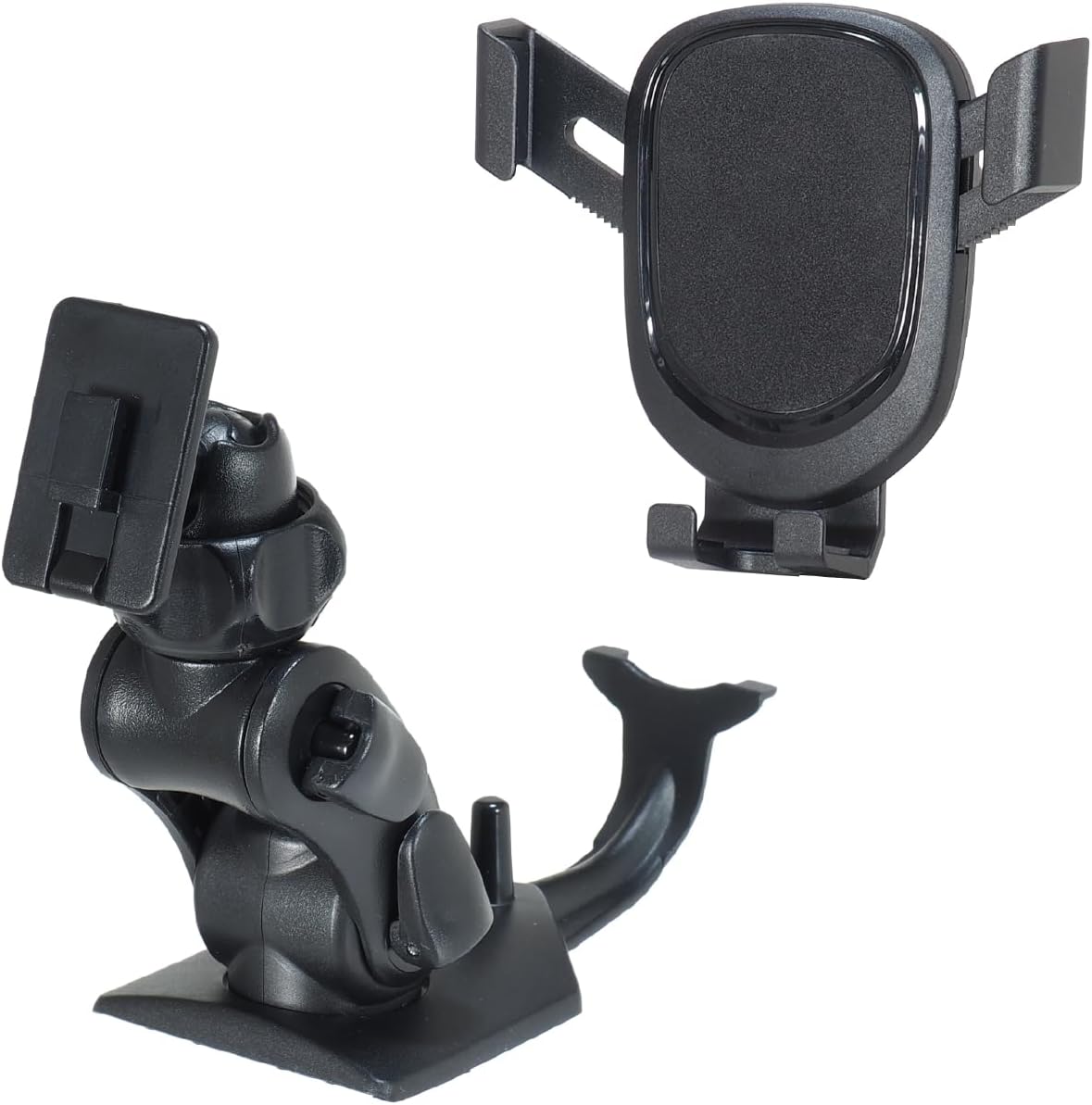 スマホケース コインケース付き」の人気商品一覧 | 安い商品を通販