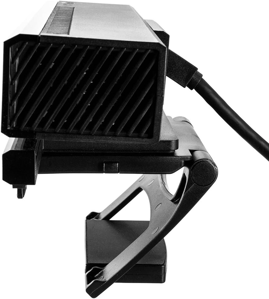 Kinect TV Mount for Xbox One by Foamy Lizard ® Kinect 2.0 TV Mounting