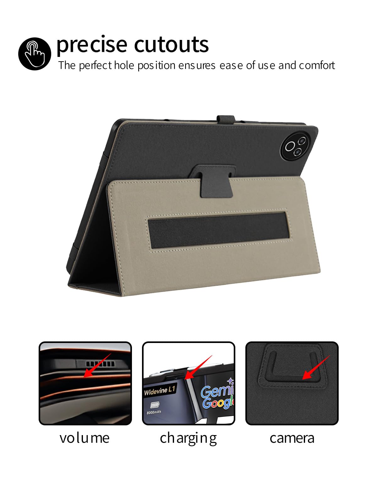 Amazon.co.jp: EvermythタブレットKB1001 10.1インチAndroidタブレット