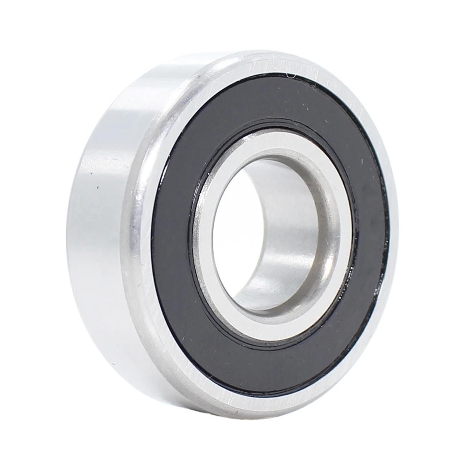 Roulement à billes non standard 16100 dimensions 10 x 28 x 8 mm pour axe rotatif