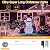 Ollny Christmas Lights, 198 FT 600 LED Outdoor Waterproof Plug in Christmas Tree Lights with 8 Modes Remote Timer, String Lights for House Yard Outside Indoor Xmas Decorations Multicolor