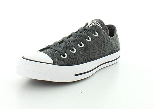 converse black amazon