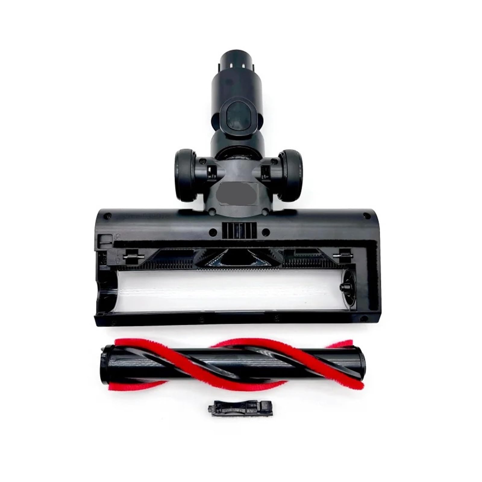Testina spazzola multi-superficie, compatibile con Dreame, V12 T20 T30