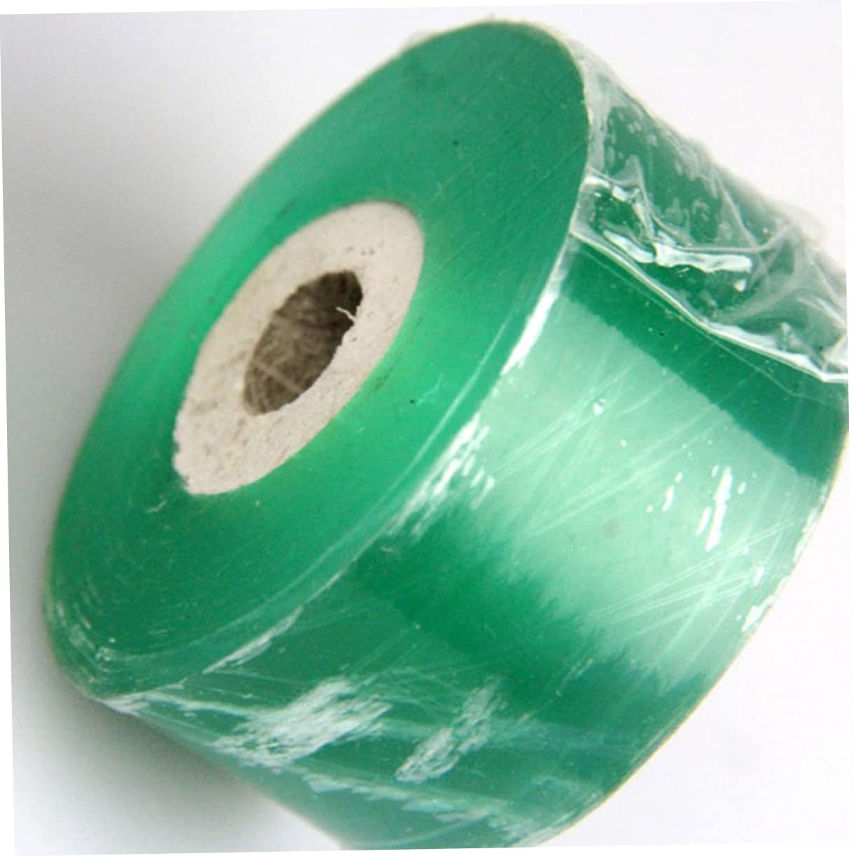 ibasenice 10pièces Ruban De Greffage Adhésif Extensible pour Arbres Fruitiers Et Plantes Usage Professionnel