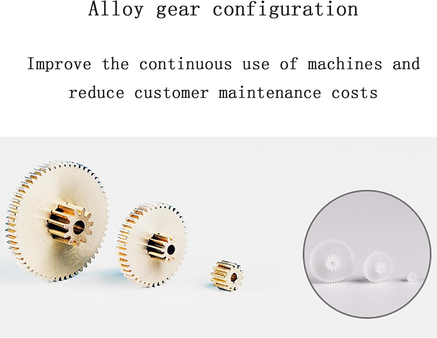 Electric Tape Cutting Machine, Adjustable Automatic Tape Dispenser, Sealing Carton Box Taping Packager for Express Box, Cosmetic Box, Toy Box, Food Box, Gift Boxes, 5mm-999mm Maximum Cutting Length