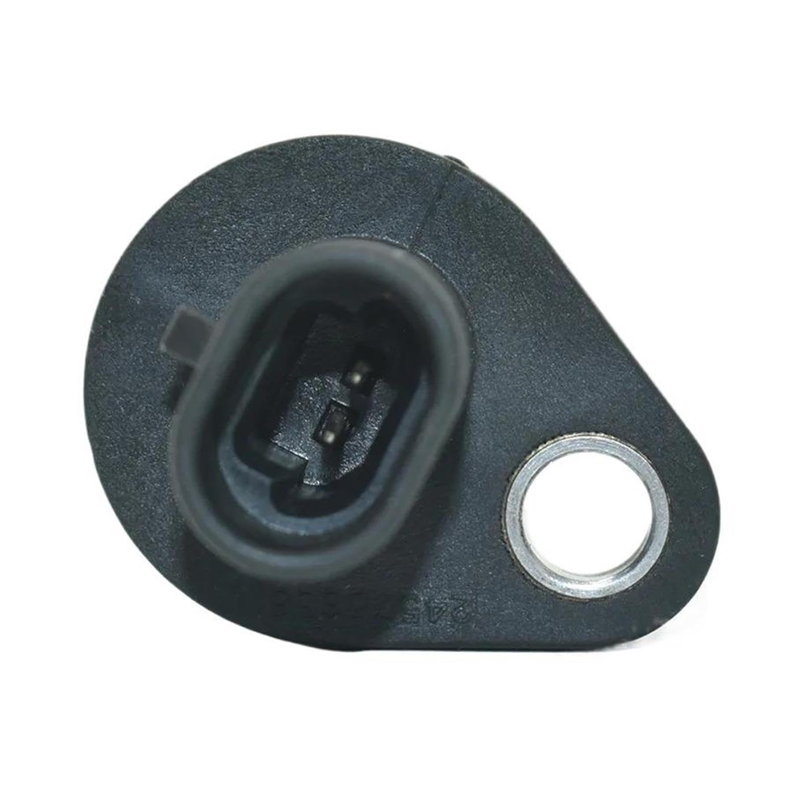 Uno Para Buick Para GM Para Chevrolet
