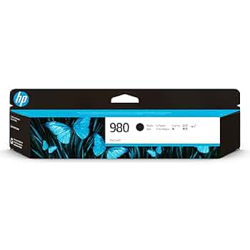 61XhfSvBxRL._UF350,350_QL50_.jpg