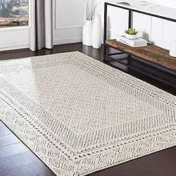 home office for men home office design rug