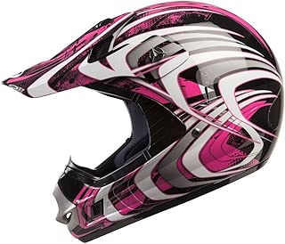 Bilt clutch helmet Clearance