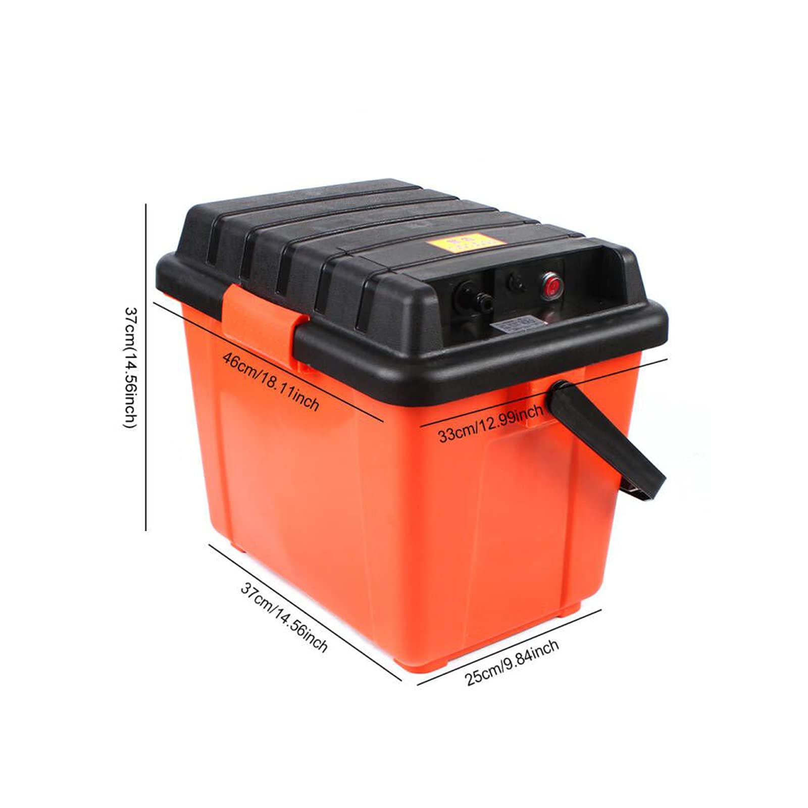 Bruzdownica 5200 W, frezarka szczelinowa, elektryczna frezarka do ścian, 10500 obr./min