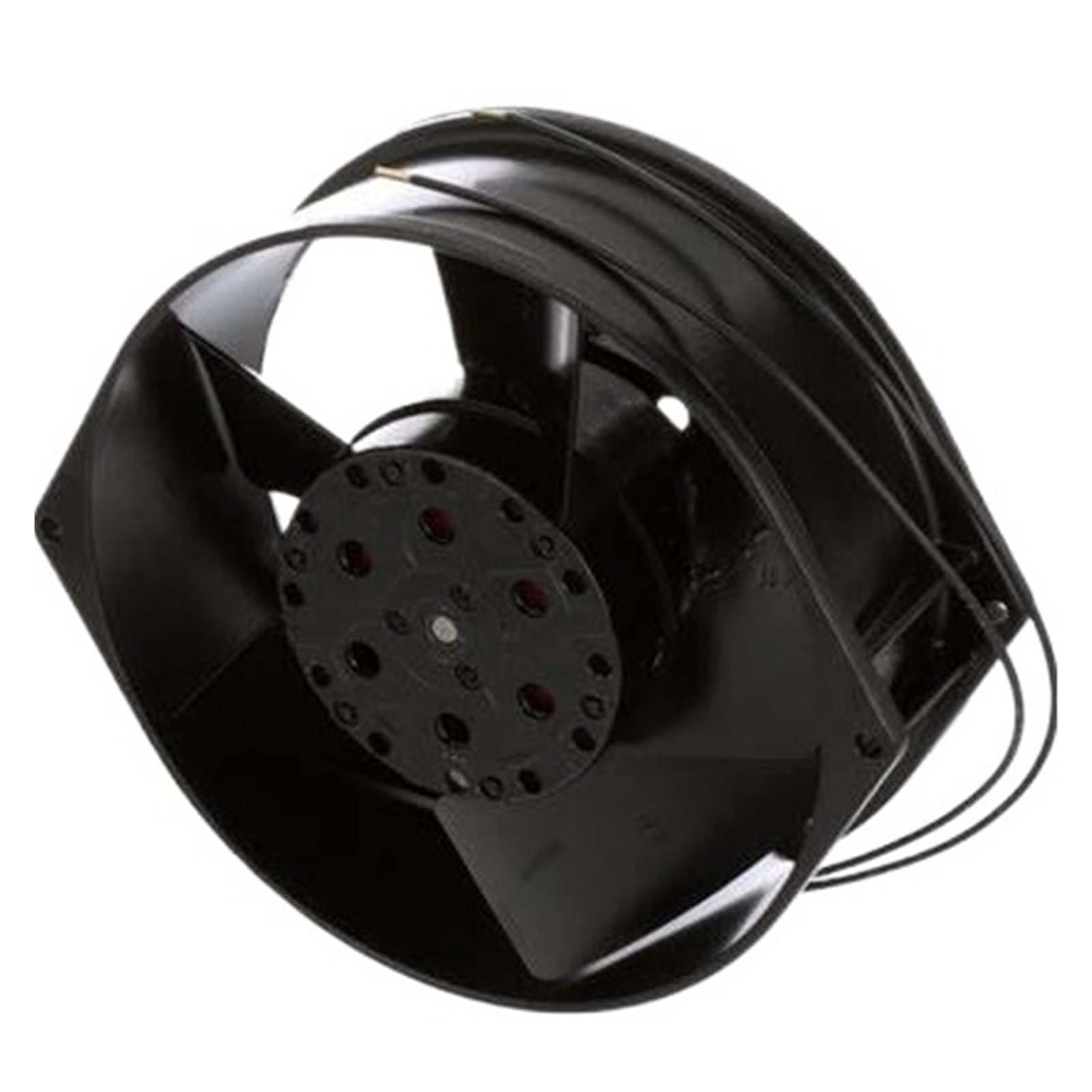 LZIKKGKI 150 * 55mm 115v 47/46w2s130-bm15-01 cooling fan