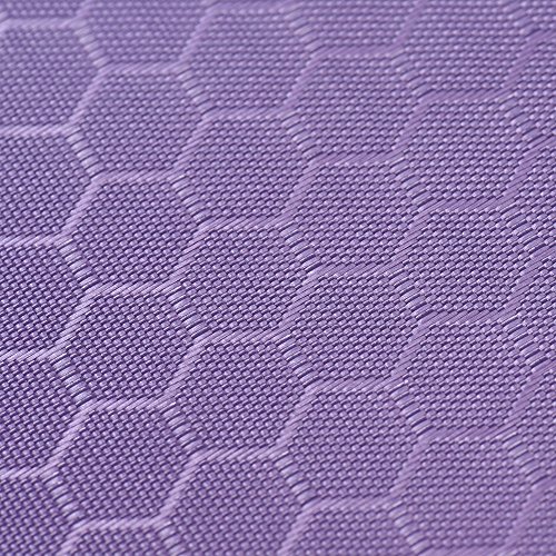 Honorall Multifuncional Pintura de Grande Capacidade Cosméticos Lápis Caneta Pincel Bolsa Caso Caixa