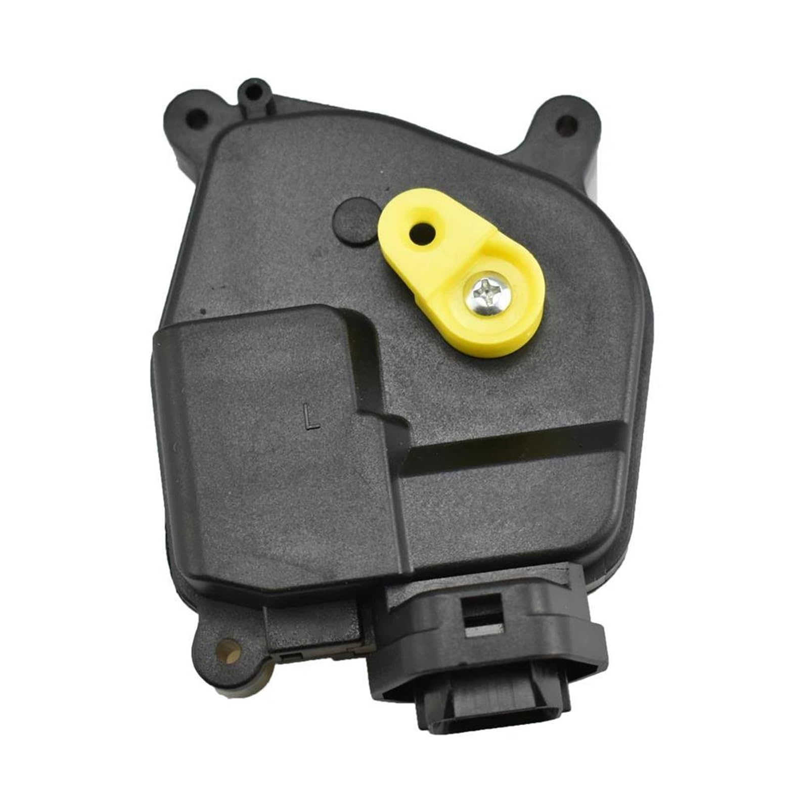 Auto Serratura Attuatore 95735-1G020 957351G020 Per Kia Per Rio 5 2006 2007 2008 2009 2010 2011 Attuatore Serratura Portiera Anteriore Sinistra