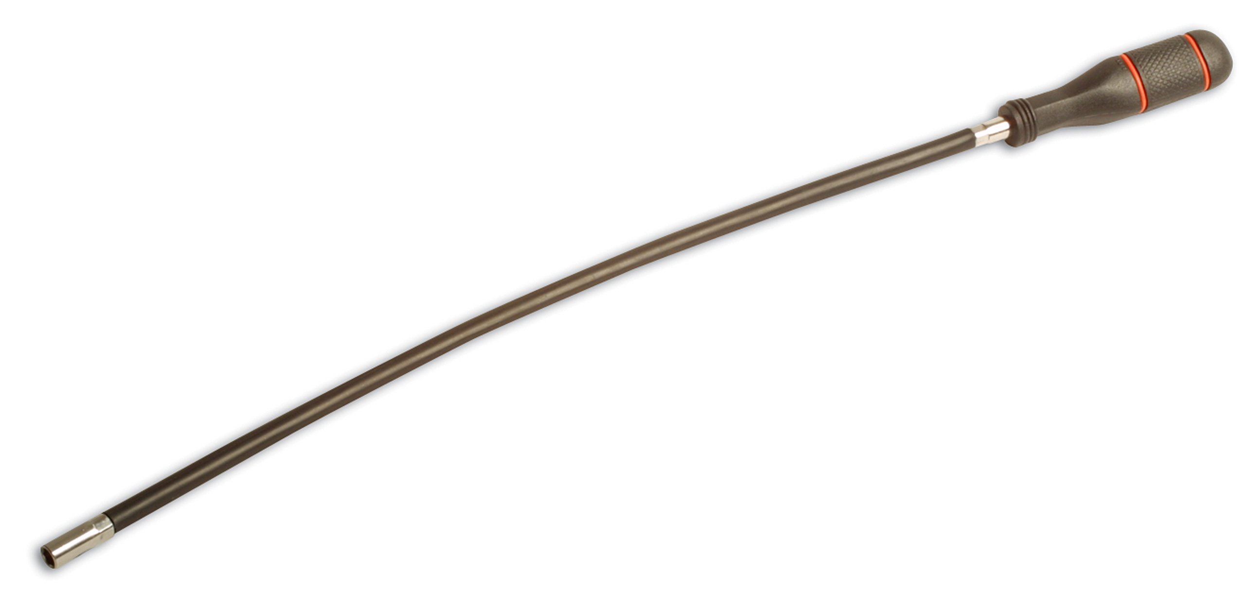 Laser 3507 Hose Clip Driver 7mm X 500mm Long