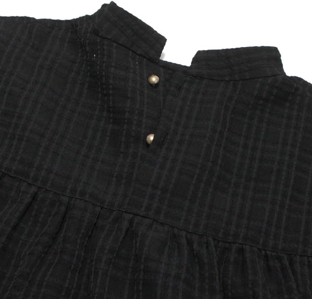 羽毛肌掛けふとん ダウンケット No.11 ご家庭で洗える! シングル 2 羽毛肌掛けふとん ダウンケット No.11 ご家庭で洗える! シングル 2