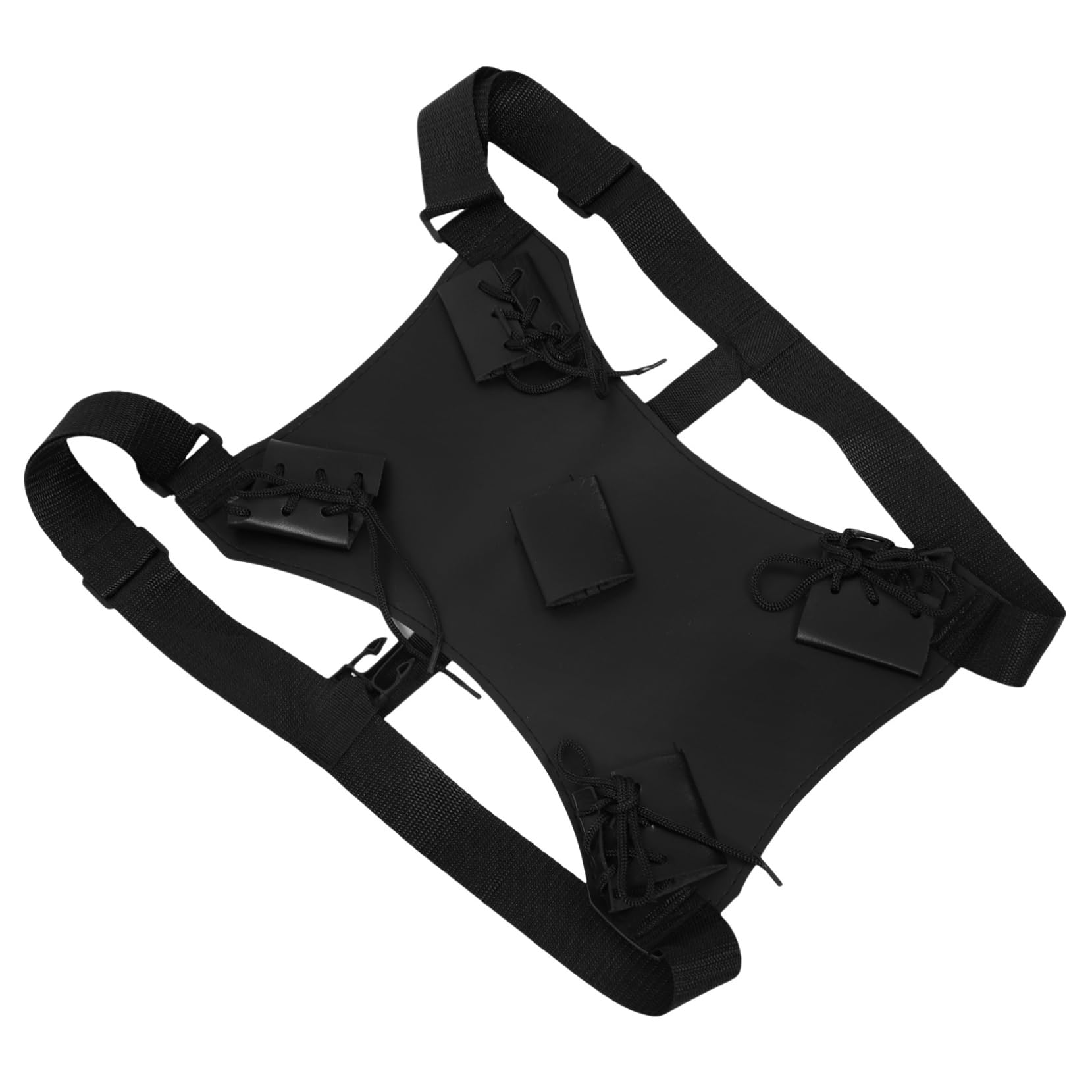 Ipetboom Sword Bag Dual Shoulder Carry Case for Cosplay Martial Arts Versatile Design for Swords Comfortable Sturdy for Halloween Performances