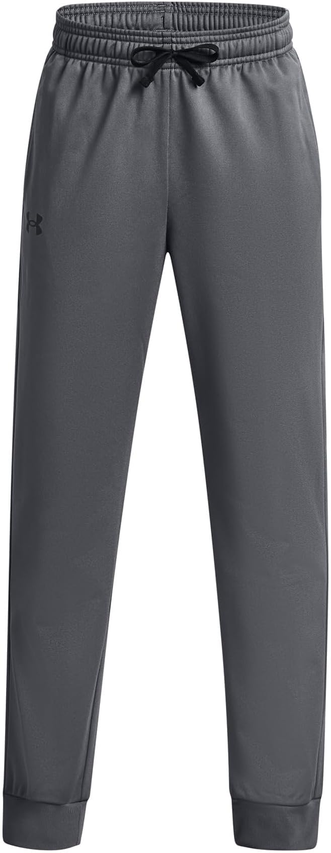 Boys' Brawler 2.0 Tapered Pants