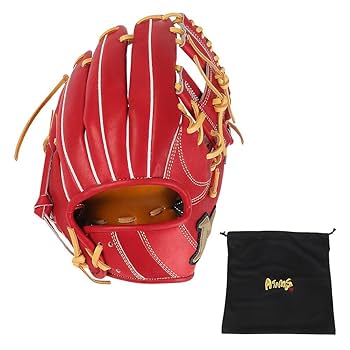 アトムズ(ATOMS)硬式用グラブ 内野手用 野球グローブ AGL-MB+24F 楽天市場】アトムズ（ATOMS）（メンズ）硬式用グラブ 内野手用