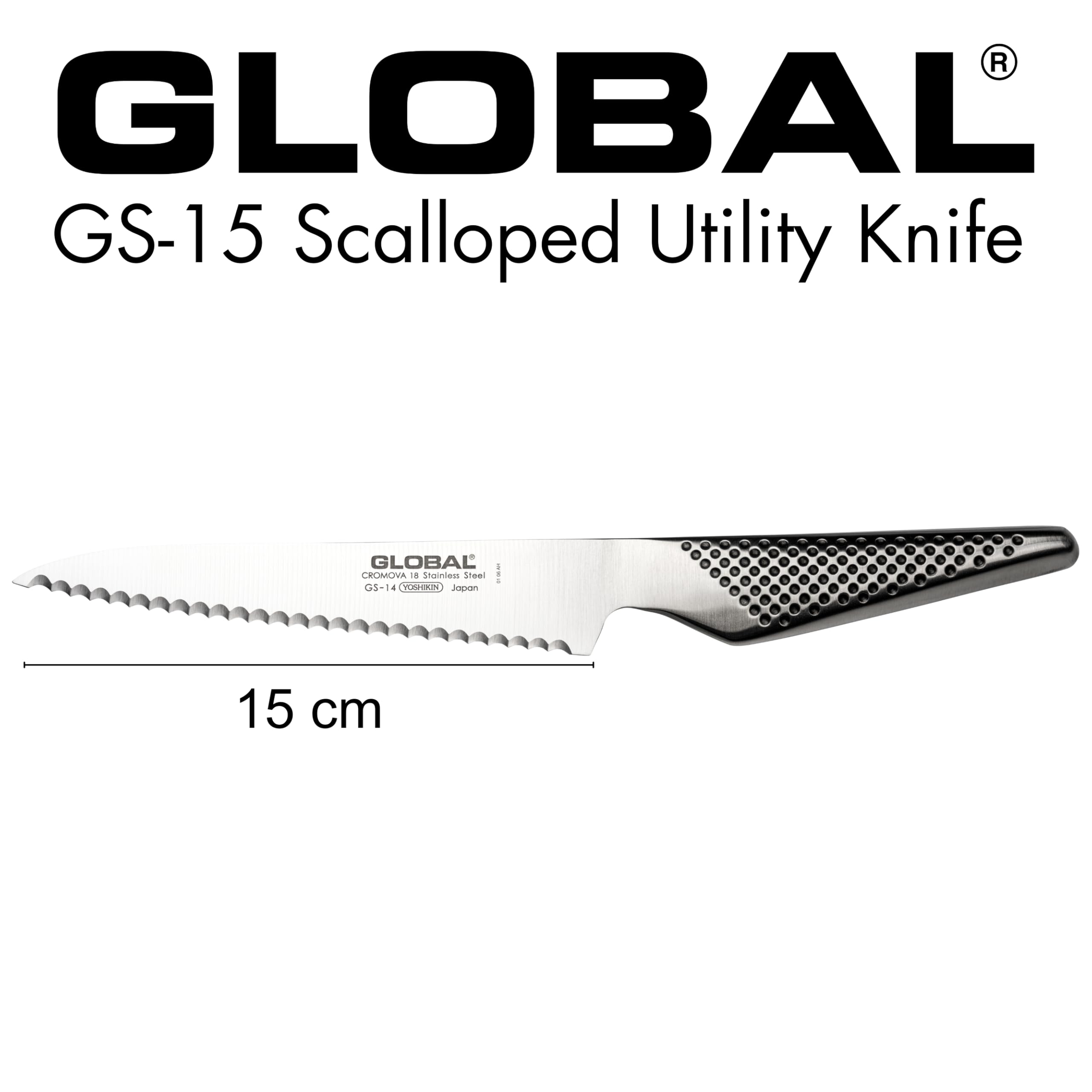 GlobalGS14
