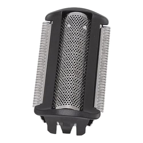 Miniatura 7 de BG2000 - Cuchillas de repuesto para Philips BG2000 para Philips BG2000, repuesto de cabeza de aluminio, para afeitadora compatible con Norelco