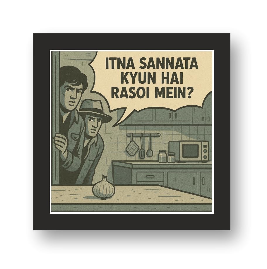 Kitchen Wall Art Frames – view 2