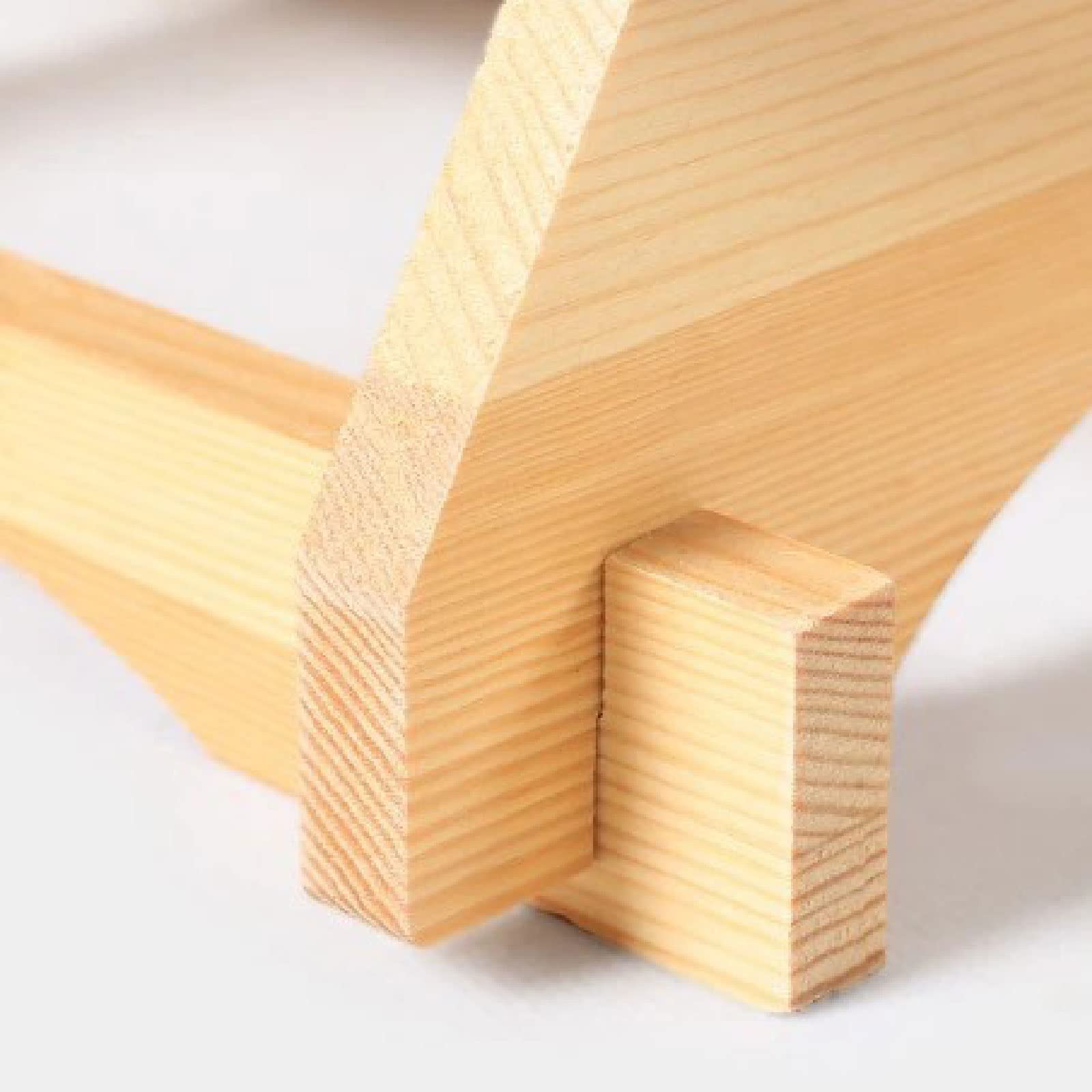 Barriles de roble para envejecimiento Dispensador de barriles de madera, dispensador de barriles de whisky, cubo con soporte de roble para almacenamiento de bebidas espirituosas, whisky, ginebra,