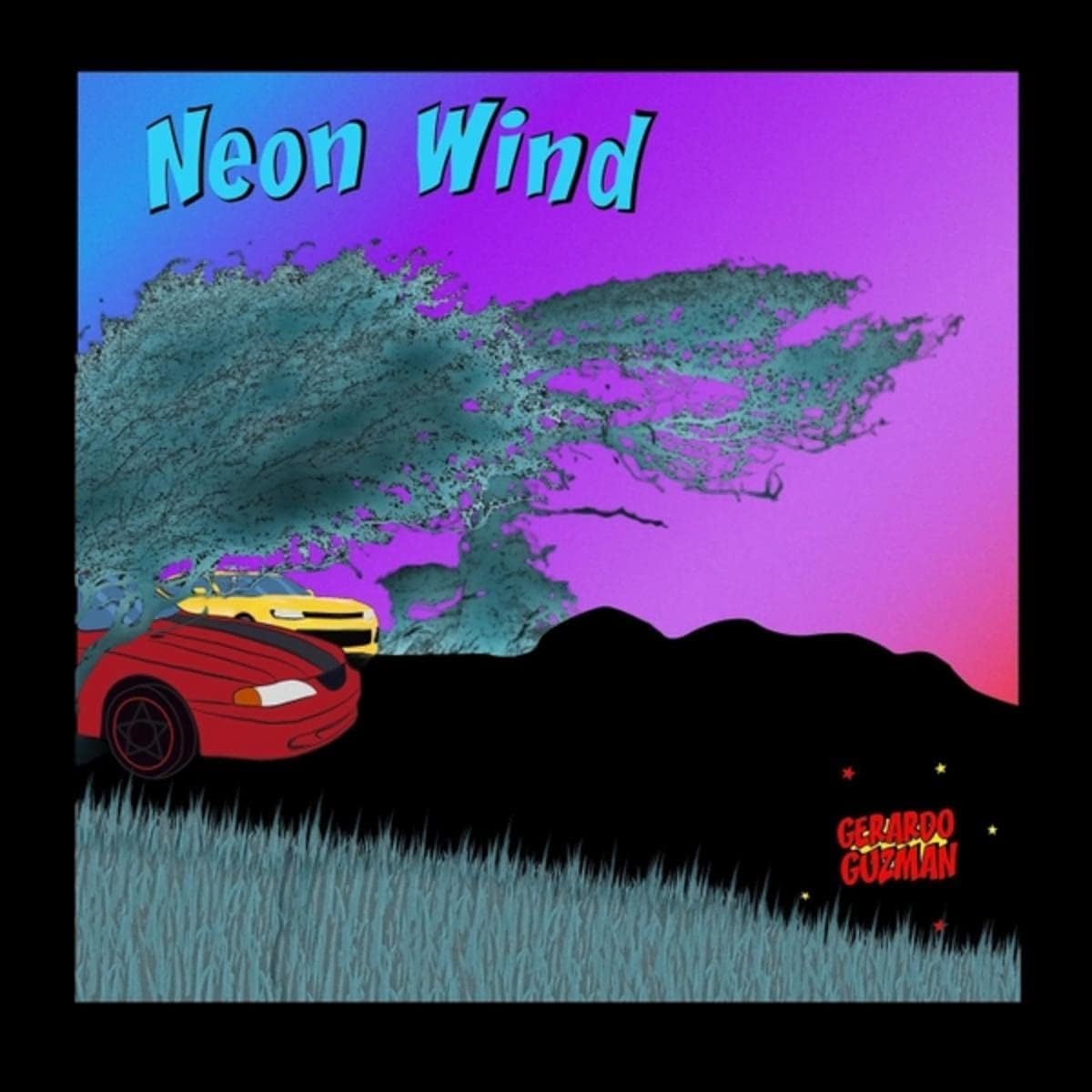 neo wind