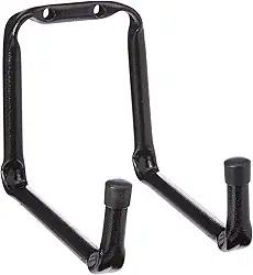 Force Line - Suporte Multiuso Medio 96,5x172x115mm