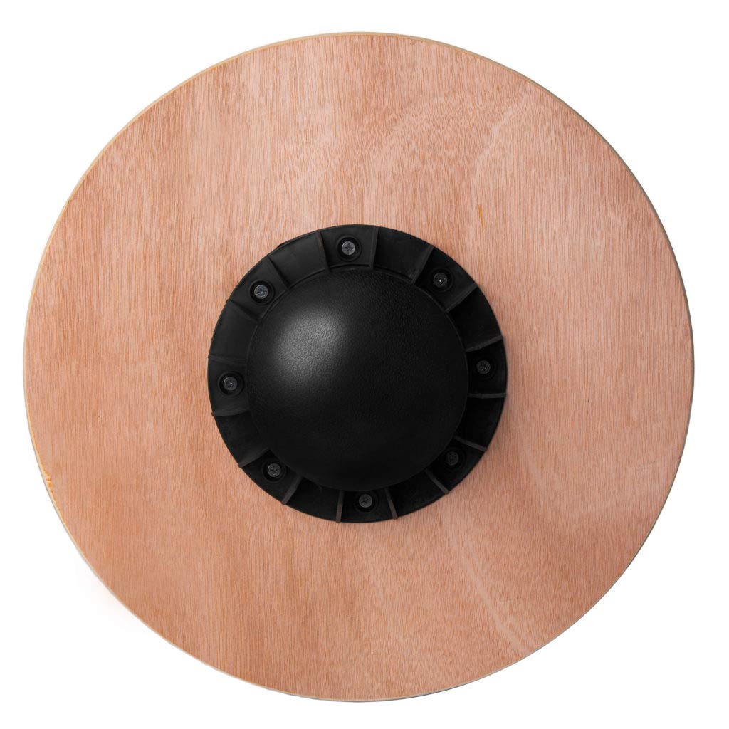 Pedana di Equilibrio Balance Board Spokey