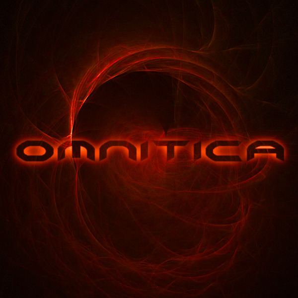 Omnitica