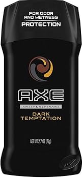 【76gx10本】アックス アポロ 制汗剤　デオドラント Amazon | AXE APOLLO アックス制汗剤 & デオドラント 76g 並行