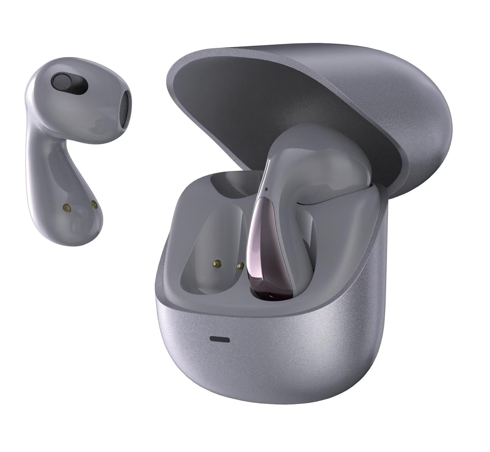 Bluetoothワイヤレスイヤホン2025最新 Amazon.co.jp: Bluetoothイヤホン ワイヤレスイヤホン 2025最新