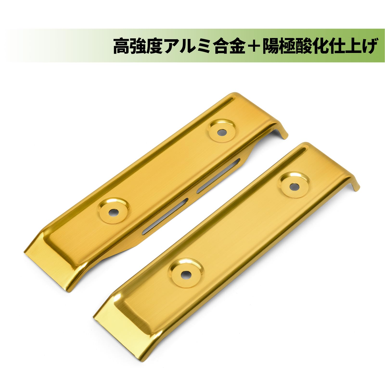 Amazon.co.jp: Z900RS / CAFE 2021-2025対応 ラジエーターサイドカバー